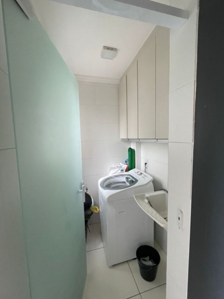 Apartamento, 1 quarto, 58 m² - Foto 5