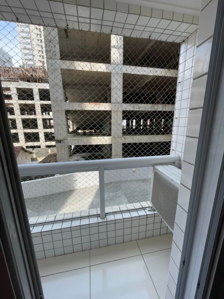 Apartamento, 1 quarto, 58 m² - Foto 21