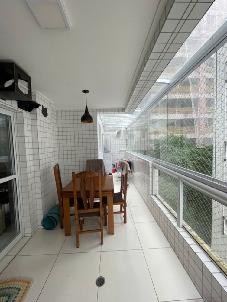 Apartamento, 1 quarto, 58 m² - Foto 13
