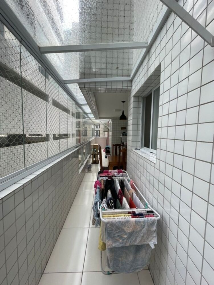 Apartamento, 1 quarto, 58 m² - Foto 15