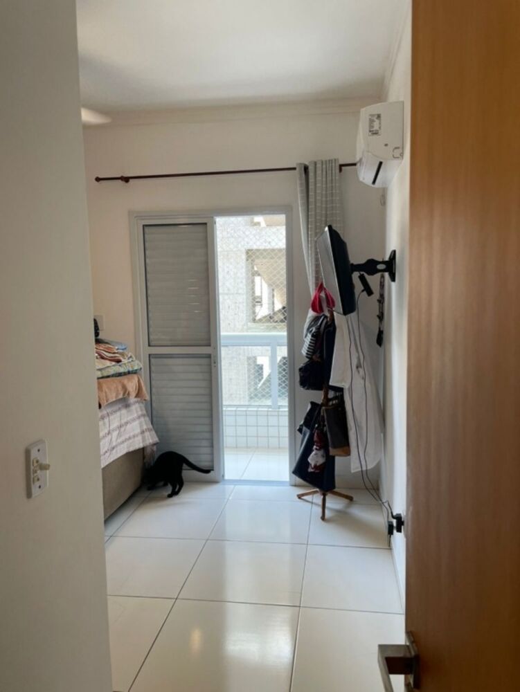 Apartamento, 1 quarto, 58 m² - Foto 20