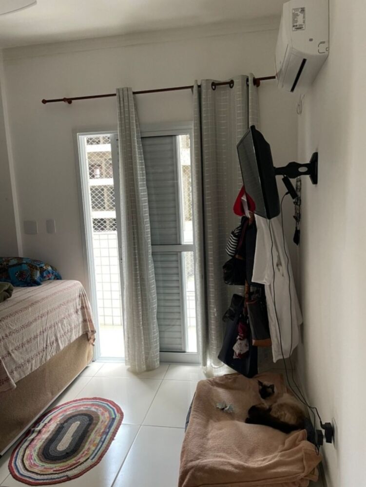 Apartamento, 1 quarto, 58 m² - Foto 18