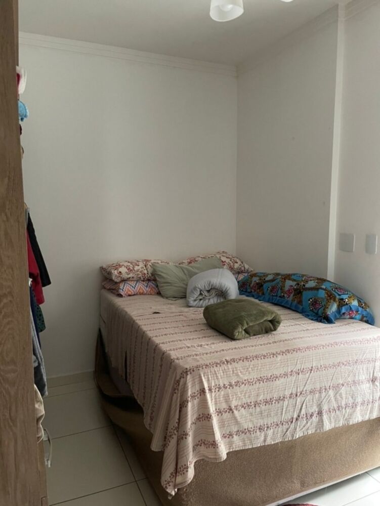 Apartamento, 1 quarto, 58 m² - Foto 17