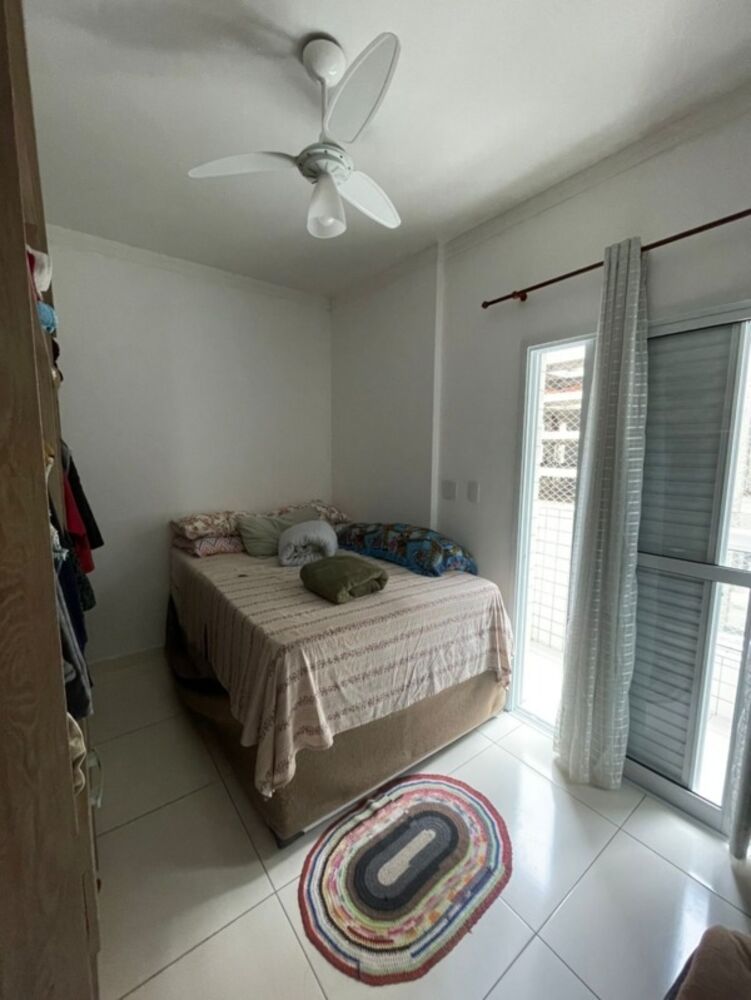 Apartamento, 1 quarto, 58 m² - Foto 19