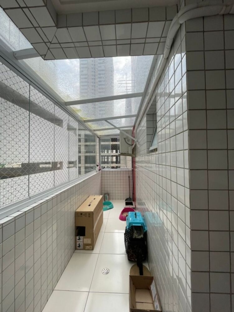 Apartamento, 1 quarto, 58 m² - Foto 16