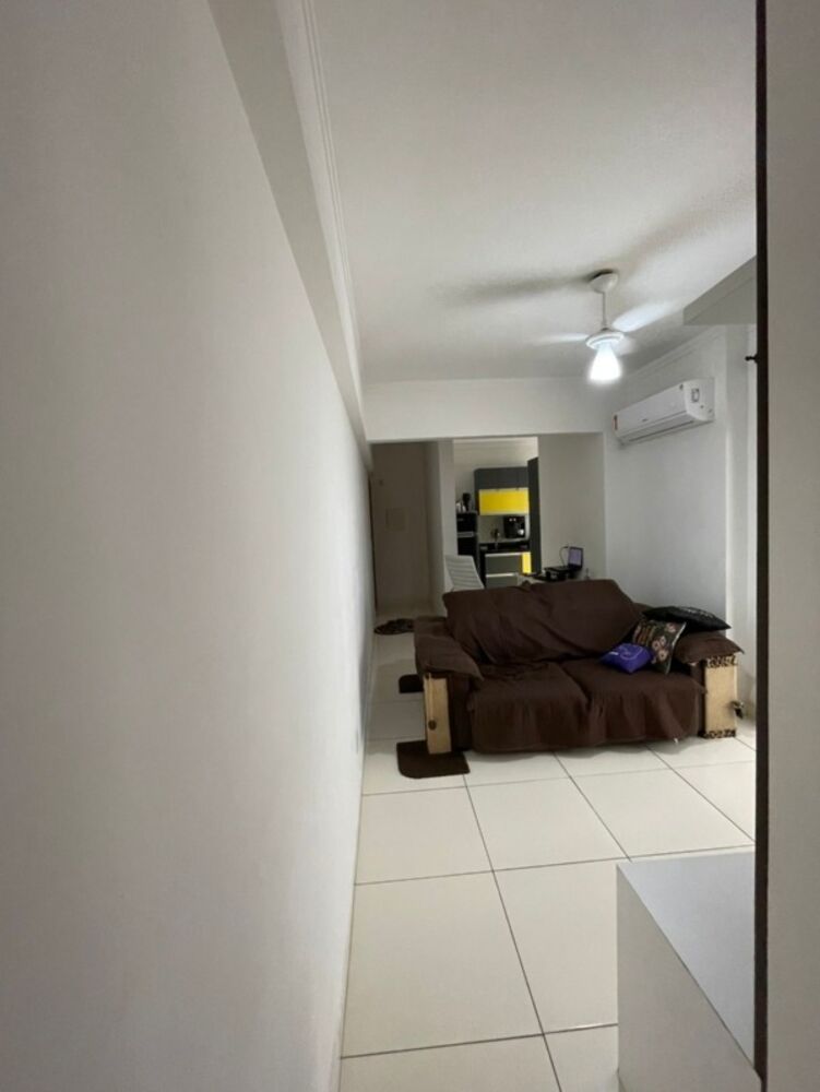 Apartamento, 1 quarto, 58 m² - Foto 10