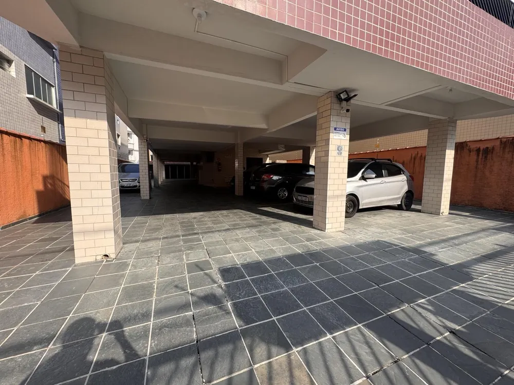 Apartamento, 2 quartos, 72 m² - Foto 11
