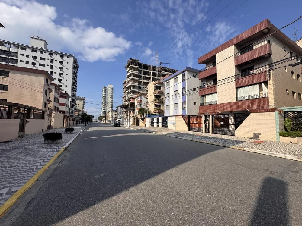 Apartamento, 2 quartos, 72 m² - Foto 2