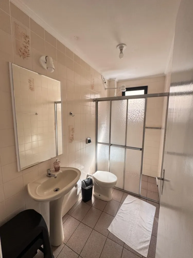 Apartamento, 2 quartos, 72 m² - Foto 4