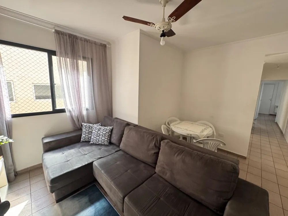 Apartamento, 2 quartos, 72 m² - Foto 8