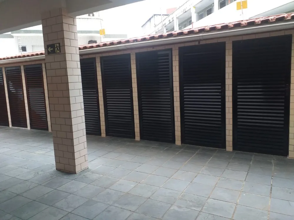 Apartamento, 2 quartos, 72 m² - Foto 6