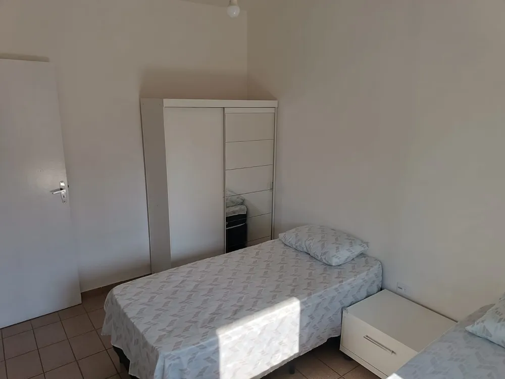 Apartamento, 2 quartos, 72 m² - Foto 9