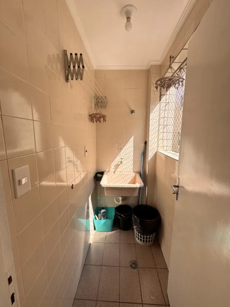 Apartamento, 2 quartos, 72 m² - Foto 5