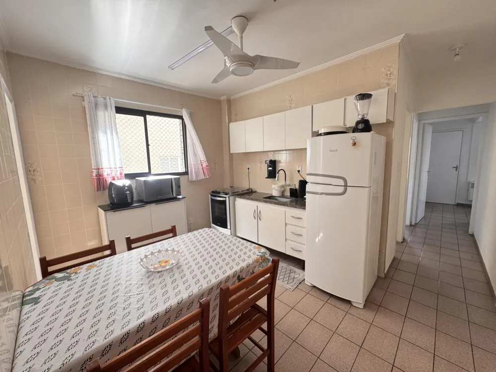 Apartamento, 2 quartos, 72 m² - Foto 3