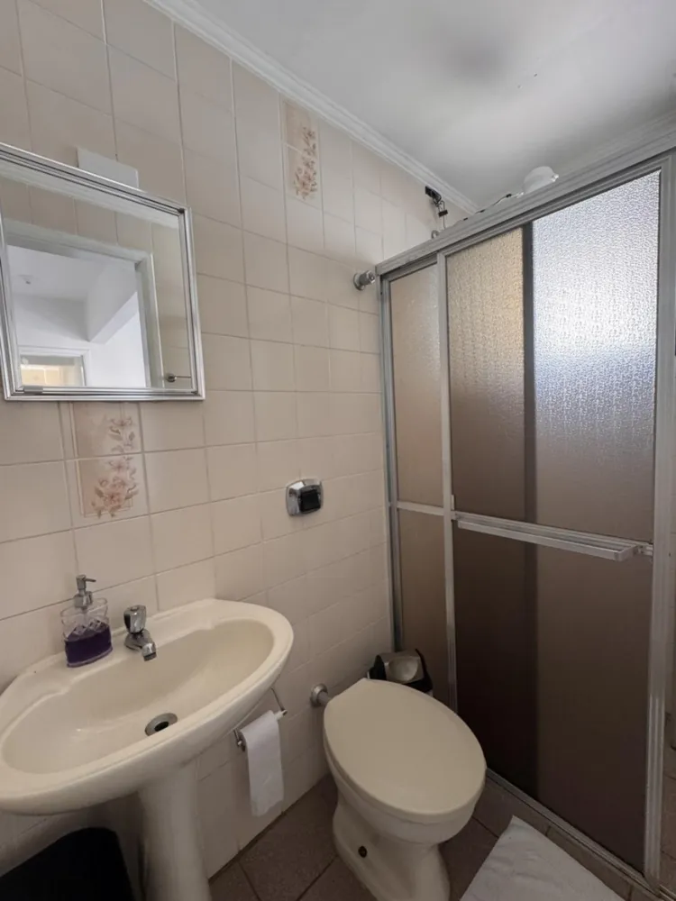 Apartamento, 2 quartos, 72 m² - Foto 12