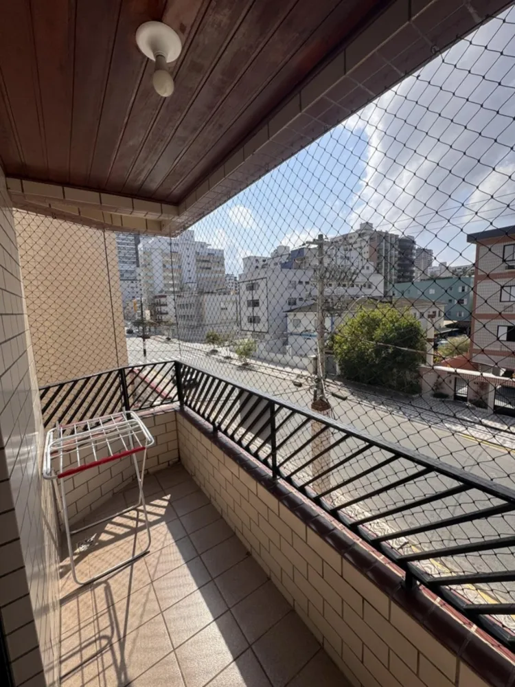 Apartamento, 2 quartos, 72 m² - Foto 10