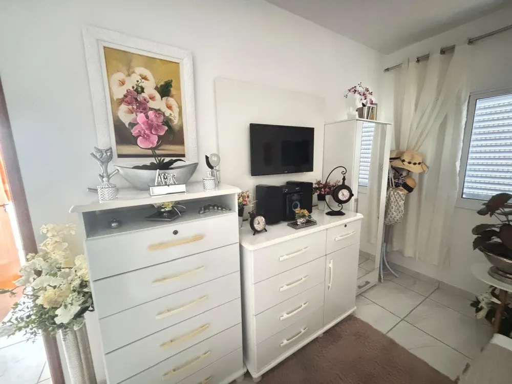 Apartamento, 2 quartos, 55 m² - Foto 8