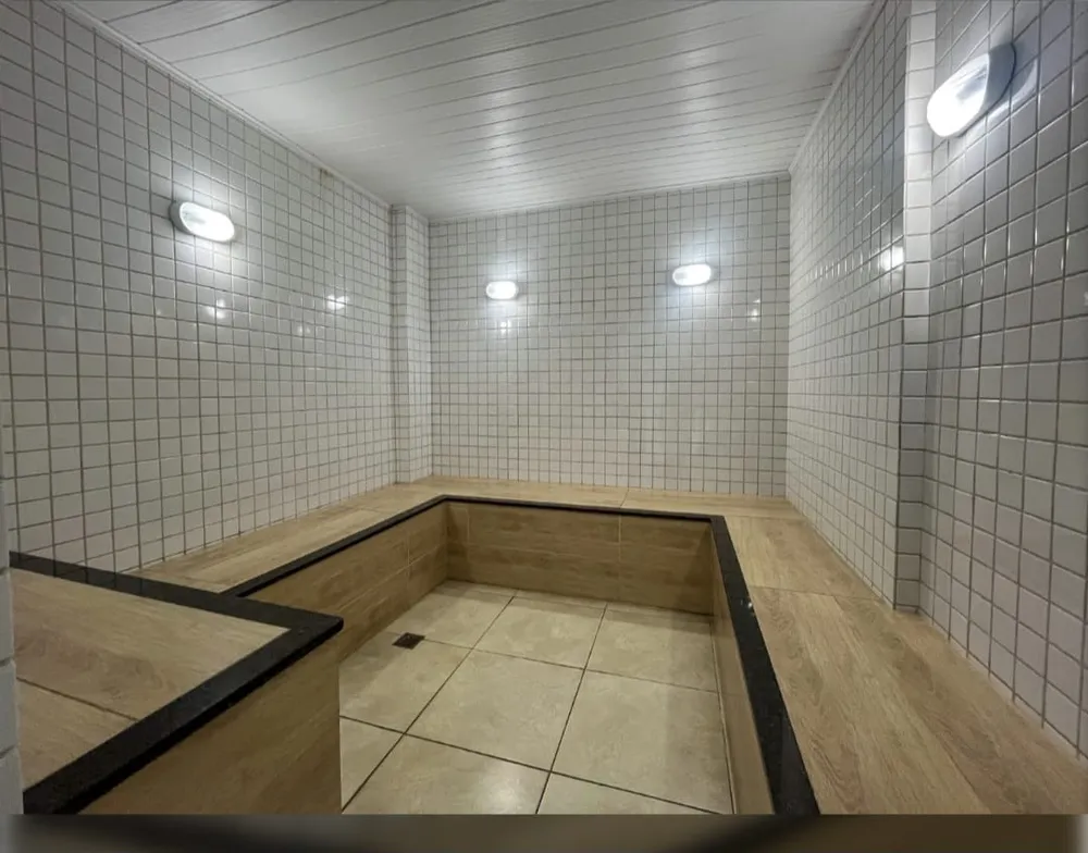 Apartamento, 3 quartos, 110 m² - Foto 6