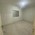 Apartamento, 1 quarto, 55 m² - Foto 3