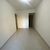 Apartamento, 1 quarto, 55 m² - Foto 5