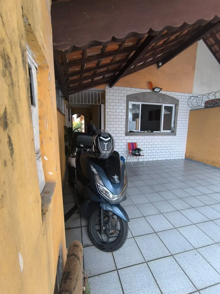 Casa, 2 quartos, 120 m² - Foto 3