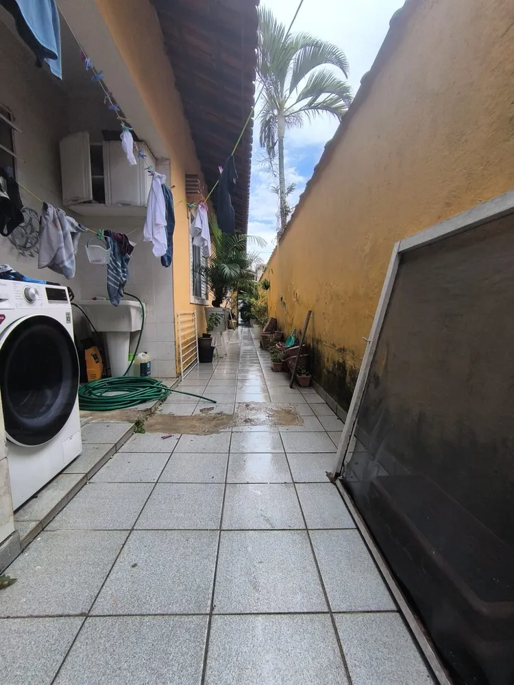Casa, 2 quartos, 120 m² - Foto 2