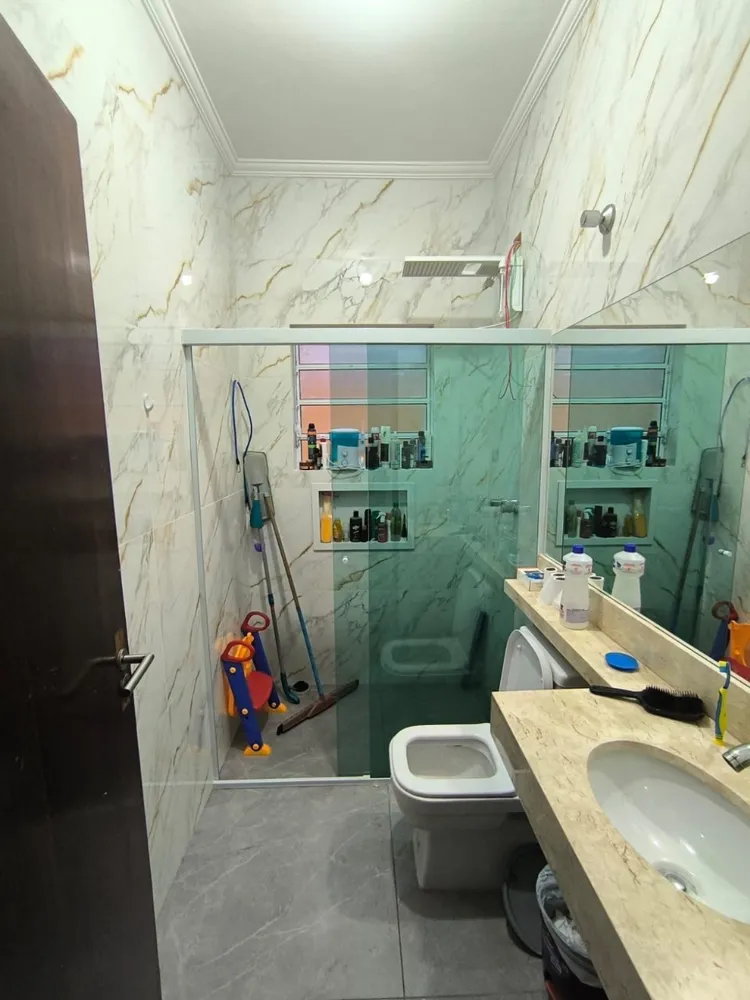 Casa, 2 quartos, 120 m² - Foto 1
