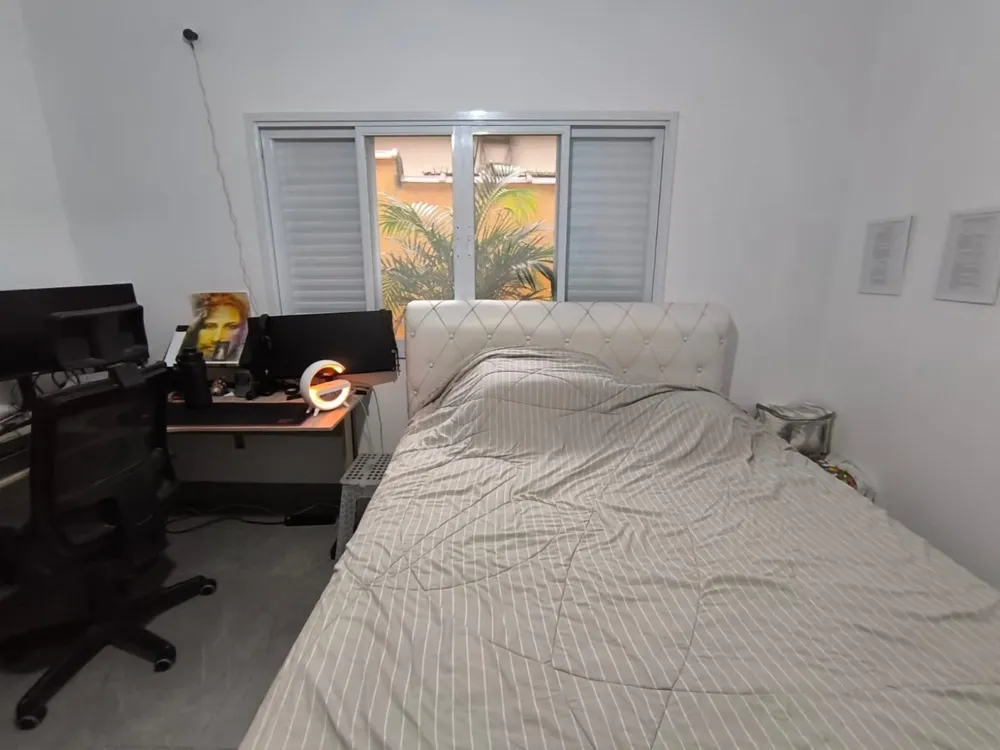 Casa, 2 quartos, 120 m² - Foto 4