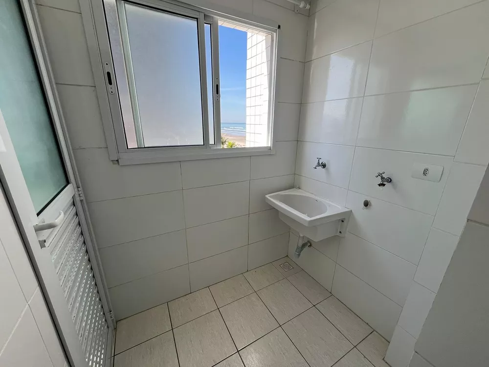 Apartamento à venda com 2 quartos, 76m² - Foto 8