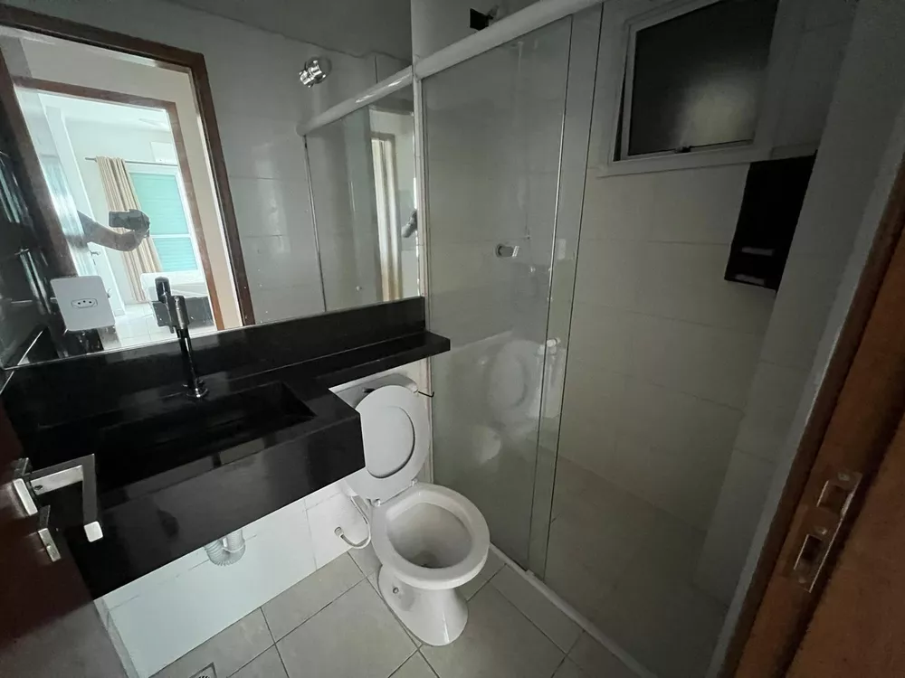 Apartamento à venda com 2 quartos, 76m² - Foto 9