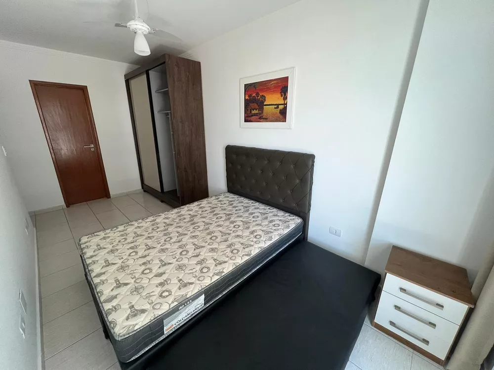 Apartamento à venda com 2 quartos, 76m² - Foto 13