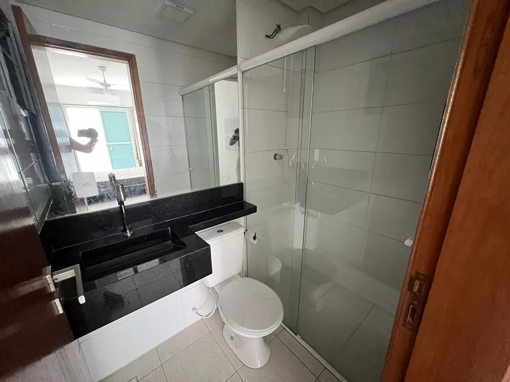 Apartamento à venda com 2 quartos, 76m² - Foto 14