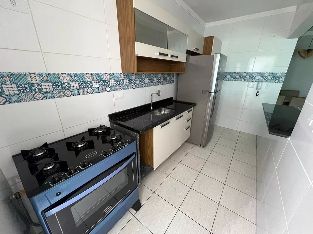 Apartamento à venda com 2 quartos, 76m² - Foto 7