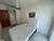 Apartamento, 2 quartos, 76 m² - Foto 11