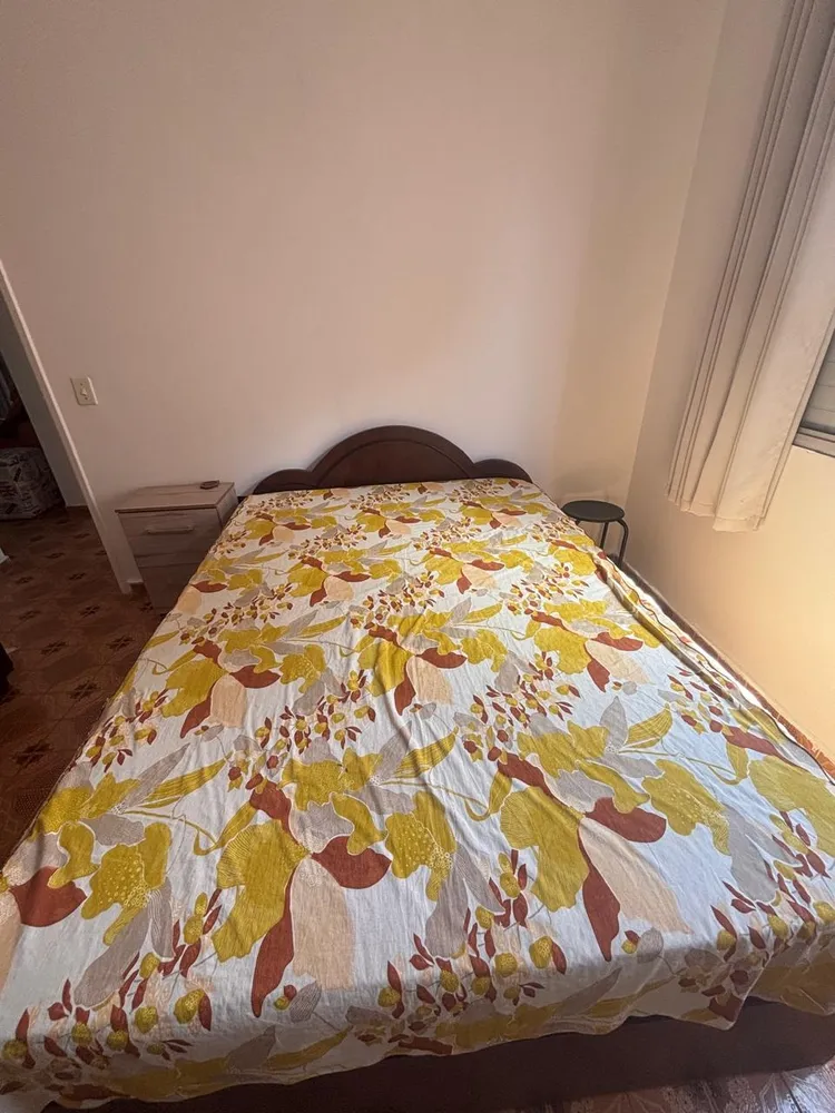 Apartamento, 2 quartos, 96 m² - Foto 3