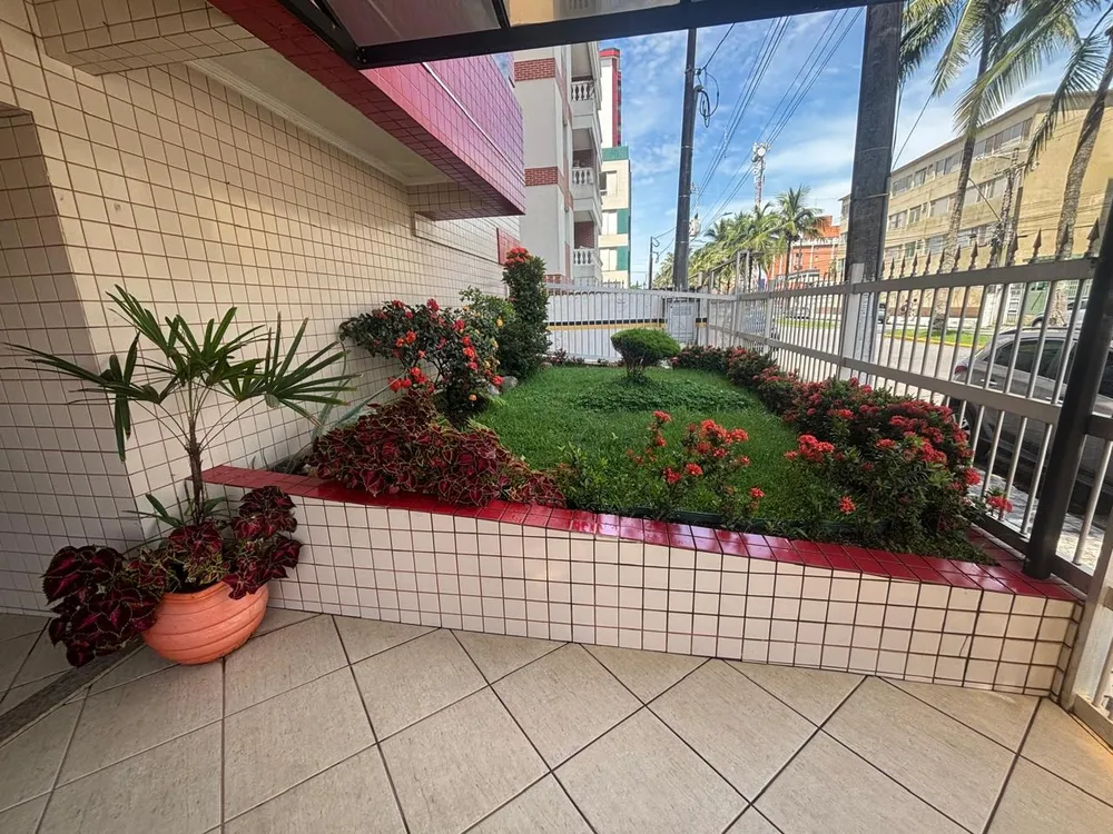 Apartamento, 2 quartos, 96 m² - Foto 8