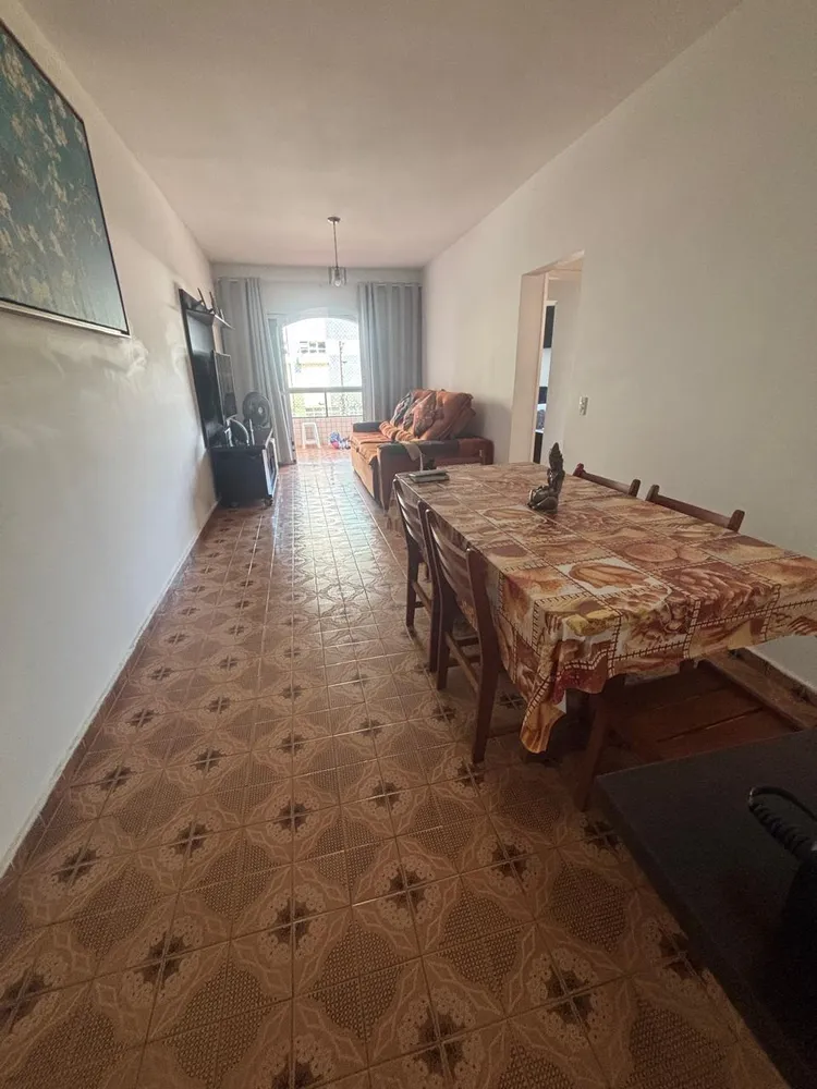 Apartamento, 2 quartos, 96 m² - Foto 2