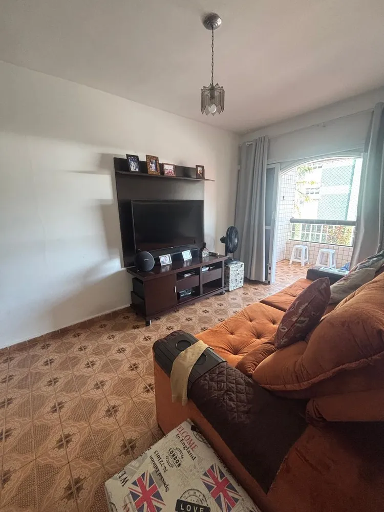 Apartamento, 2 quartos, 96 m² - Foto 6