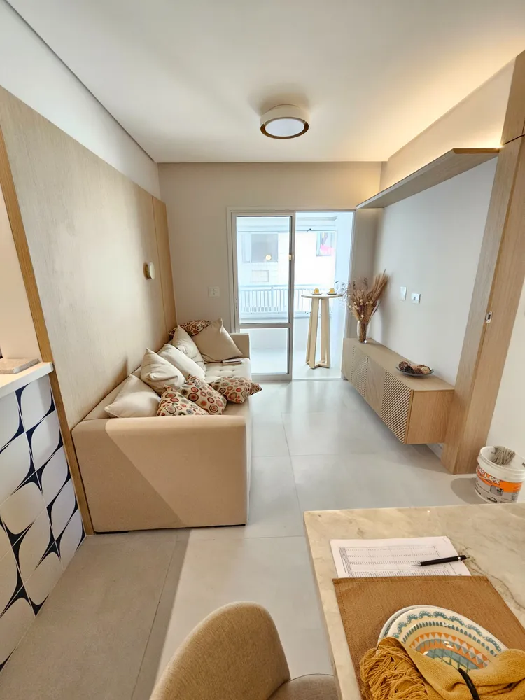 Apartamento, 2 quartos, 63 m² - Foto 8