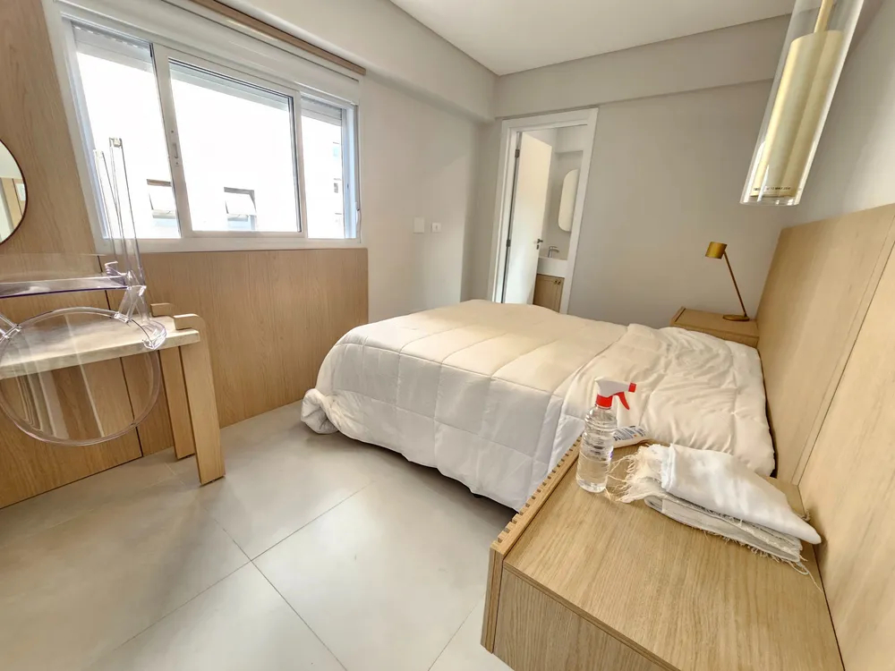 Apartamento, 2 quartos, 63 m² - Foto 7