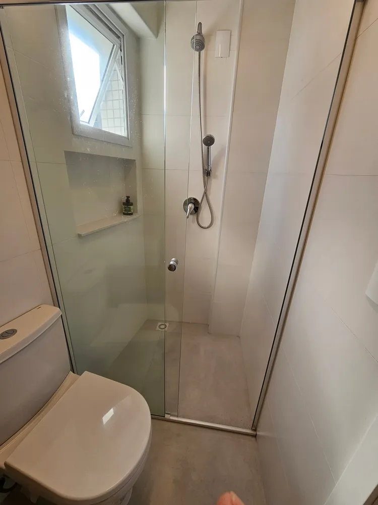 Apartamento, 2 quartos, 63 m² - Foto 6