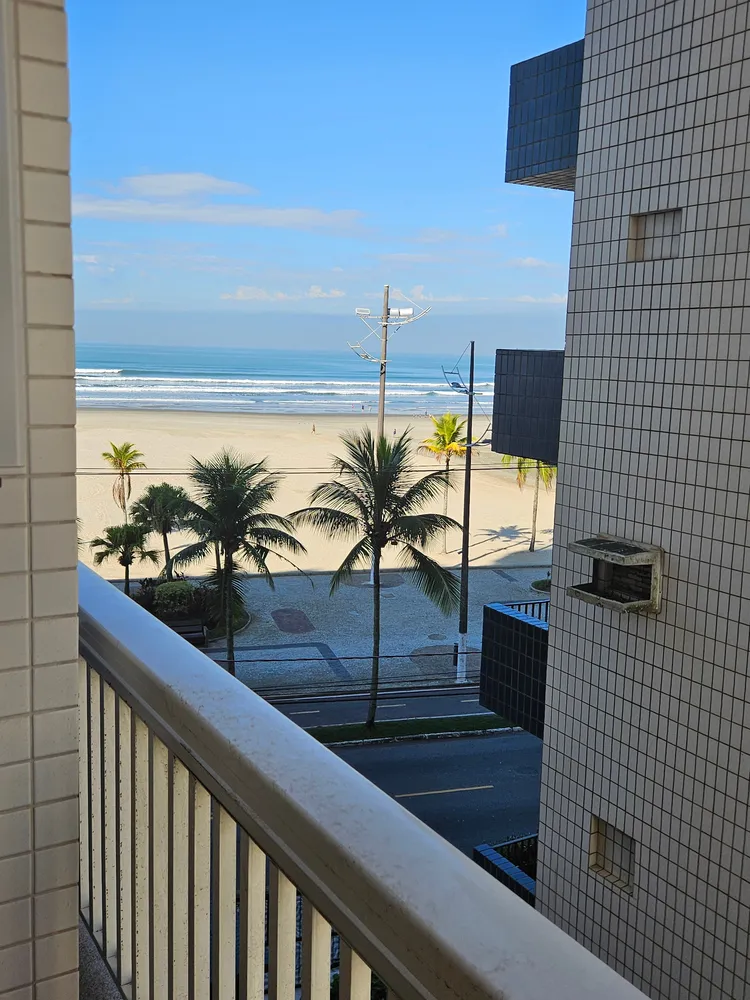 Apartamento, 2 quartos, 63 m² - Foto 10