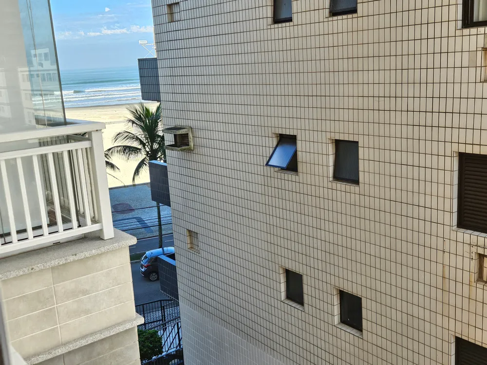 Apartamento, 2 quartos, 63 m² - Foto 12