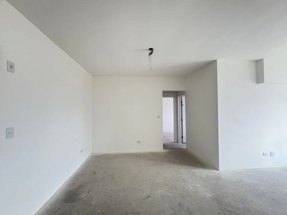Apartamento, 2 quartos, 75 m² - Foto 9
