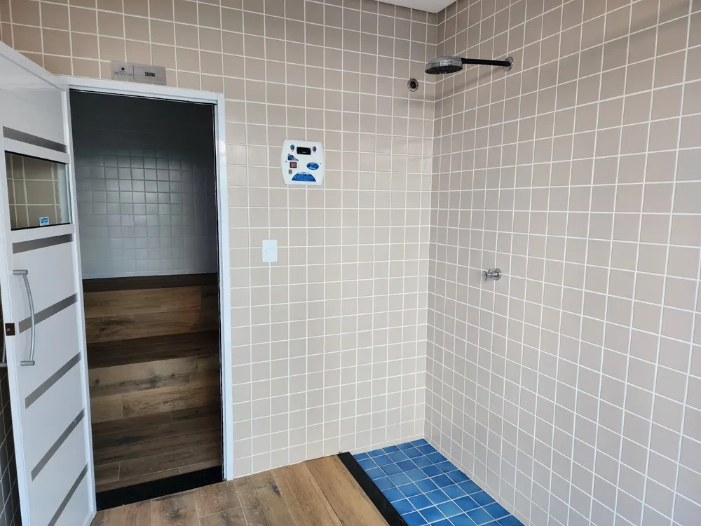 Apartamento, 2 quartos, 75 m² - Foto 8