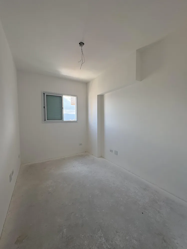 Apartamento, 2 quartos, 75 m² - Foto 10