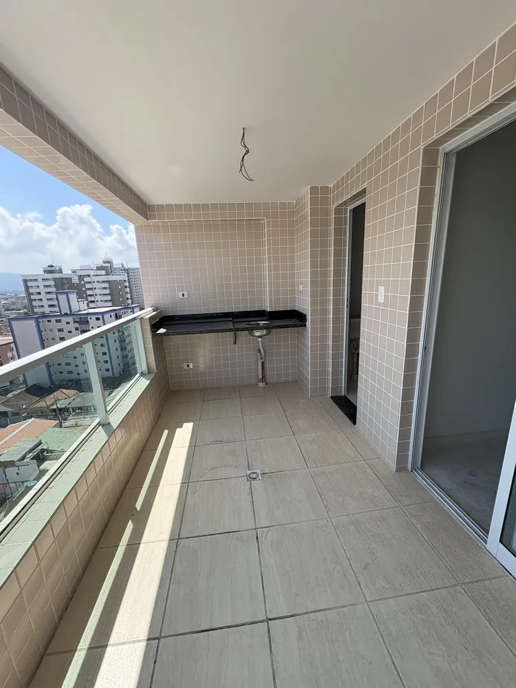 Apartamento, 2 quartos, 75 m² - Foto 5