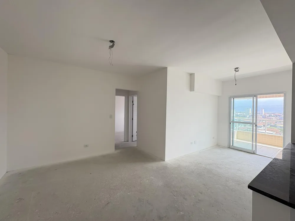 Apartamento, 2 quartos, 75 m² - Foto 7