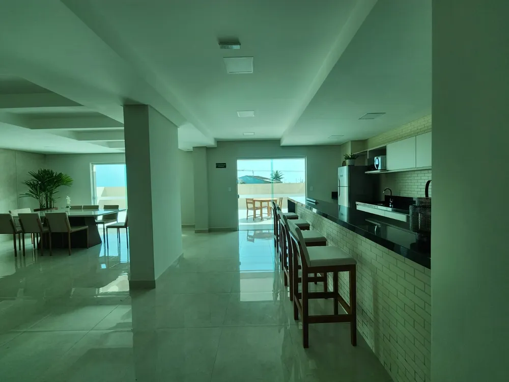 Apartamento, 2 quartos, 75 m² - Foto 4