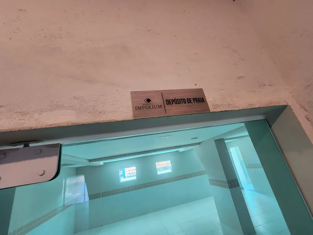 Apartamento, 2 quartos, 75 m² - Foto 4